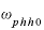 InftyProject