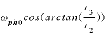 InftyProject