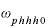 InftyProject