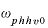 InftyProject