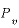 InftyProject