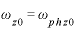 InftyProject