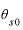 InftyProject