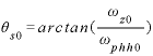 InftyProject