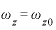 InftyProject
