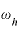 InftyProject
