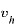 InftyProject