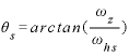 InftyProject