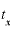 InftyProject