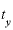 InftyProject