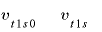 InftyProject