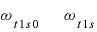 InftyProject