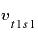 InftyProject