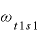 InftyProject