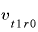 InftyProject