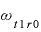 InftyProject