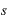 InftyProject