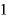 InftyProject