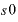 InftyProject