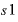 InftyProject
