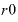 InftyProject