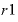 InftyProject