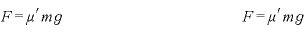 InftyProject