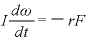 InftyProject