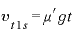 InftyProject