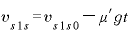 InftyProject