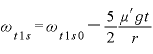 InftyProject