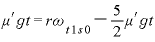 InftyProject
