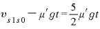 InftyProject
