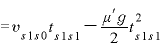 InftyProject