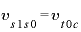 InftyProject