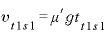InftyProject