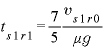 InftyProject