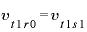 InftyProject