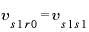 InftyProject