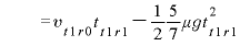 InftyProject