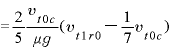 InftyProject