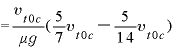 InftyProject