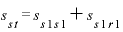 InftyProject