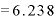InftyProject