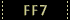 FF舵TCgl