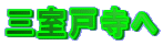 Oˎ
