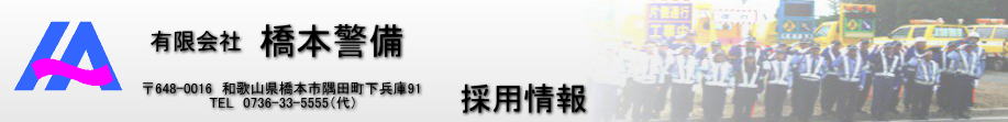 http://www.eonet.ne.jp/~524/cd/image19.jpg