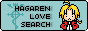 Hagaren Love Search