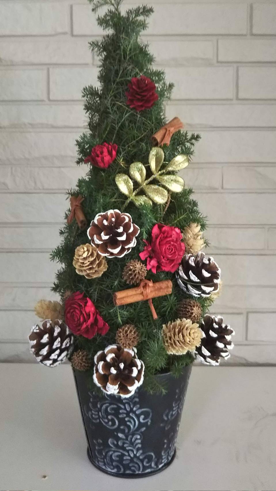 クリスマス