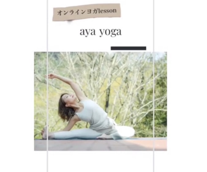 写真4